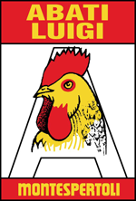 Logo Abati